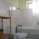 Crame House Cortegaca (Aveiro)