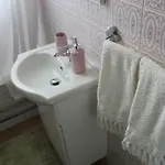 Crame House Holiday home Cortegaca (Aveiro)