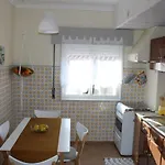 Crame House *