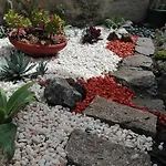 Crame House Дом отдыха *