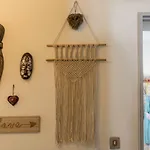 Crame House Holiday home Cortegaca (Aveiro)