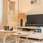 Дом отдыха Crame House *
