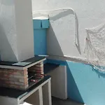 Crame House Holiday home