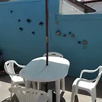 Holiday home Crame House Cortegaca (Aveiro)
