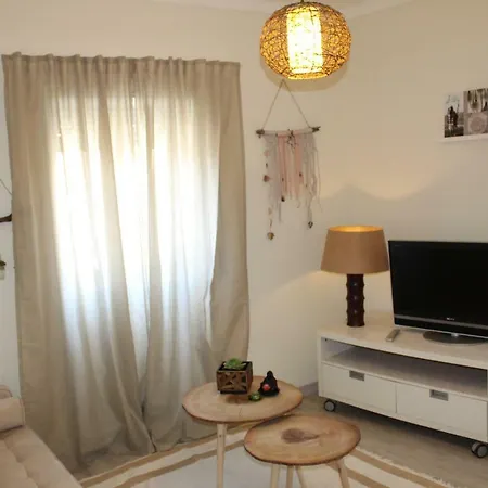 Crame House Holiday home Cortegaca (Aveiro)