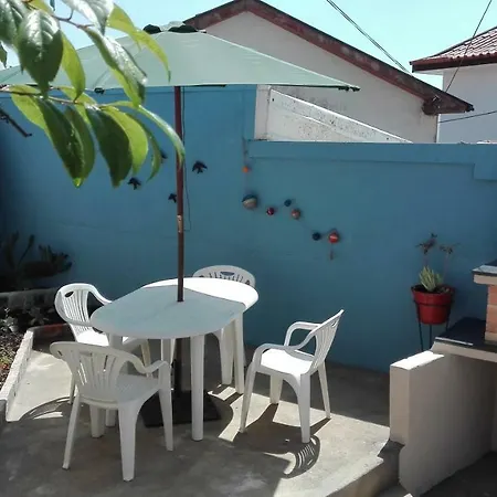 Crame House Cortegaca (Aveiro)