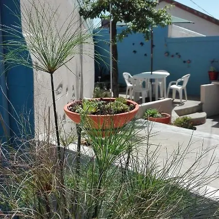 Holiday home Crame House Cortegaca (Aveiro)